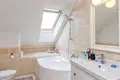 6 room house 239 m² Ogresgala pagasts, Latvia