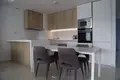 Квартира 3 спальни 143 м² Эстепона, Испания