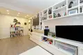 Wohnung 5 zimmer 160 m² Desenzano del Garda, Italien