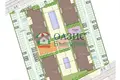 Apartamento 3 habitaciones 133 m² Nesebar, Bulgaria