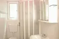 Hotel 738 m² in Grad Pula, Croatia