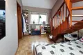 Wohnung 5 zimmer 114 m² Warschau, Polen