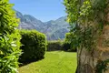 2 bedroom apartment 92 m² Muo, Montenegro