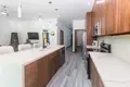 Piso independiente 2 habitaciones 123 m² West Bay, Honduras