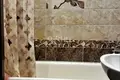 Mieszkanie 67 m² Nizhny Novgorod, Rosja