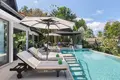 5 bedroom apartment 1 036 m² Ban Bang Thao, Thailand