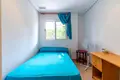 Apartamento 4 habitaciones  El Campello, Španjolska