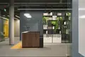 Office 975 m² in Moscow, Russia