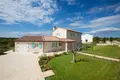Maison 4 chambres 320 m² Bale, Croatie