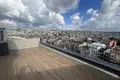 Duplex 4 bedrooms 200 m² Uskudar, Turkey
