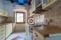 Propriété commerciale 160 m² à Dobrota, Monténégro