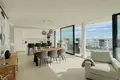 Wohnung 3 Schlafzimmer 131 m² Benalmadena, Spanien