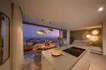 Barrio residencial Boutique Project