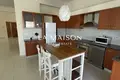 Дом 4 спальни 240 м² в Никосии, Кипр
