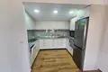 Wohnung 1 zimmer 120 m² in Durrës, Albanien