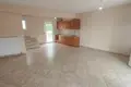 Adosado 121 m² Polygyros Municipality, Grecia