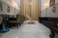 Villa de 3 habitaciones 100 m² Ta Khmau, Camboya