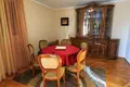 Maison 5 chambres 222 m² Burtaisi, Monténégro