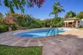 Haus 4 Schlafzimmer 263 m² San Pedro Alcantara, Spanien
