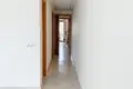 2 bedroom apartment 128 m² Benahavis, Spain