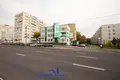 Boutique 118 m² à Minsk, Bélarus
