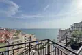 Appartement 1 chambre 120 m² Sveti Vlas, Bulgarie