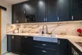 Apartamento 3 habitaciones 119 m² Mijas, Španjolska