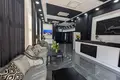 Apartamento 37 m² Batumi, Georgia