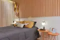Квартира 2 комнаты 65 м² Regiao Imediata de Sorocaba, Бразилия