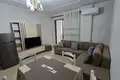 Appartement 2 chambres 68 m² Golem, Albanie
