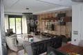 Willa 6 pokojów 300 m² Dosemealti, Turcja
