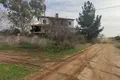 Atterrir 1 chambre  Nikiti, Grèce