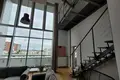 4 room apartment 138 m² in Warsaw, Poland