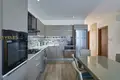 2 bedroom apartment 100 m² Agios Amvrosios, Northern Cyprus