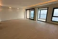 Appartement 4 chambres 145 m² Karsiyaka, Turquie