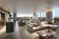 Appartement 3 chambres 159 m² Laranjal Paulista, Brésil
