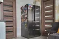 Квартира 2 комнаты 45 м² Одесса, Украина