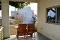 Cottage 2 bedrooms 130 m² Municipality of Marathonas, Greece