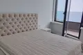 Mieszkanie 1 pokój 60 m² Odessa, Ukraina