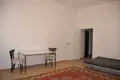 Apartamento 3 habitaciones 67 m² Poznan, Polonia