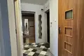 Квартира 3 комнаты 47 м² Мысядло, Польша