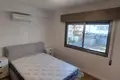Mieszkanie 2 pokoi 100 m² Limassol, Cypr