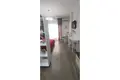 Studio 2 chambres 45 m² District de Vlora, Albanie