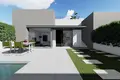 Дом 3 комнаты 77 м² Pulpi, Испания