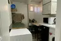 Комната 1 комната 13 м² Одесса, Украина