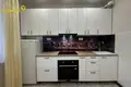 Квартира 3 комнаты 66 м² Минск, Беларусь