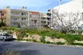 Land 1 room  Municipality of Heraklion, Greece