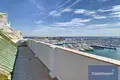 Пентхаус 391 м² Аликанте, Испания