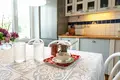 Дом 4 спальни 457 м² Блед, Словения