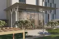 Apartamento 2 habitaciones 69 m² Dubái, Emiratos Árabes Unidos